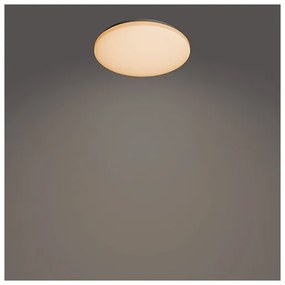 Philips - Plafoniera LED dimmerabile IZSO LED/24W/230V 2700-6500K + +TC