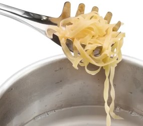 WMF - Mestolo per pasta PROFI PLUS
