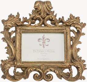 Cornice decorativa Eleonora II