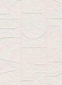 Arte Carta da parati Arcane - Pillow