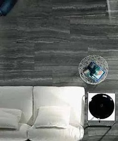 Cerim Onyx Pavimento Rivestimento 60x120 Cm Rettificato 10mm Effetto Pietra In Gres Porcellanato Smaltato Shadow Lucido