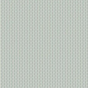 Mutina Tape Grainy Piastrella Cm 20,5x20,5 Green