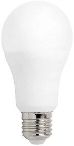 Lampadina LED E27/11,5W/230V 2700-3200K