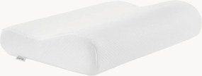 Cuscino da letto Original