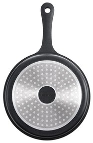 Padella con superficie antiaderente ø 24 cm Grande – Orion