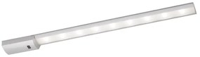 Eglo 96081 - Lampada LED sottopensile con sensore TEYA LED/8,1W/230V