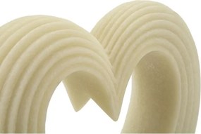 Lovvy Quarzy Cm 21X6X19