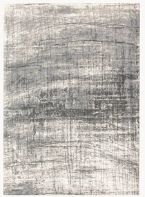 Tappeto jacquard a tessitura piatta da interno-esterno Griff