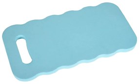 Ginocchiere – Garden Pleasure