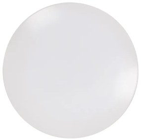 Rabalux 71175 - Plafoniera LED OSCAR LED/18W/230V 4000K diametro 34 cm