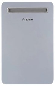 Scaldabagno a gas gpl BOSCH Therm 5600 O 15 l/min