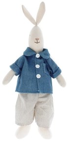 Peluche Bertie the Bunny - Rex London