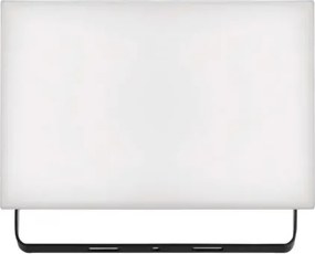 Riflettore LED LED/10W/230V IP65