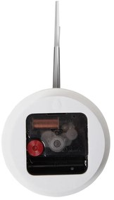 Orologio da parete ø 35 cm DIY Butterfly - Karlsson