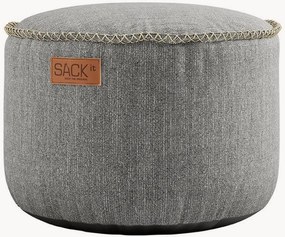 Pouf da giardino Cobana