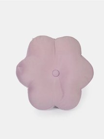 Sinsay - Cuscino decorativo - uva