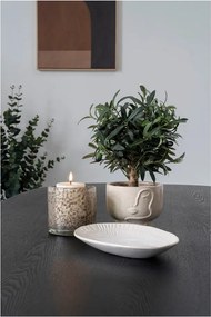 Portacandele in vetro per lumini - House Nordic