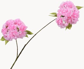 Set di 2 fiori artificiali Blossom