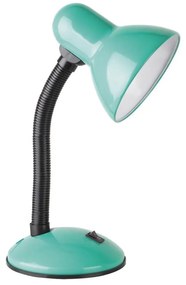 Rabalux 4170 - Lampada da tavolo DYLAN 1xE27/40W/230V