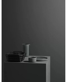 Cestino per il pane Delara – Blomus