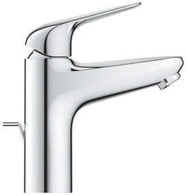 GROHE 24328001 - Miscelatore per lavabo SWIFT 179 mm cromo lucido