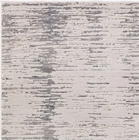 Tappeto 120x160 cm Anders Grey – Asiatic Carpets