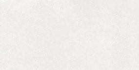 Mexen Onida Gres bianco smaltato rett. G1, piastrella pavimento-parete 120 x 60 cm, opaca - TL331-120-060-00