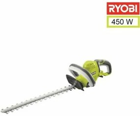 Tagliasiepi Ryobi 5133002793 50 cm