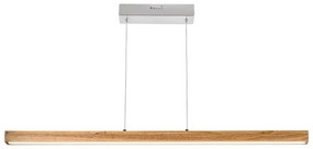 Apparecchio a sospensione, altezza 120 cm Taveda - SULION