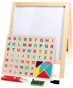 Lavagna 26,5x32 cm – Rex London