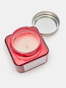 Sinsay - Candela profumata Cherry Crumble - malva