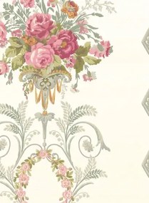 Tapete Palais von Little Greene - Redowa