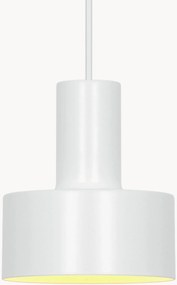 Lampada a sospensione piccola Matis