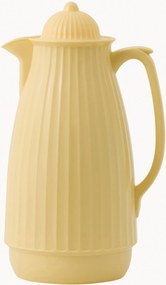 Caraffa termica Carvi, 1 L