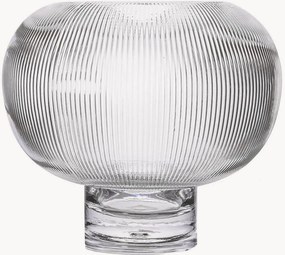 Vaso Sphere, alt. 24 cm