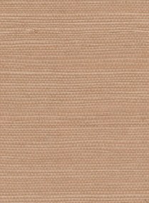 Élitis Tapete Sisal - RM 1069 51