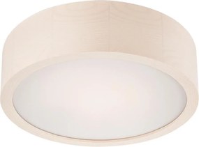 Plafoniera LED/12W/230V