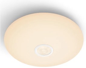 Philips - Lampada LED da soffitto con sensore MAUVE LED/6W/230V
