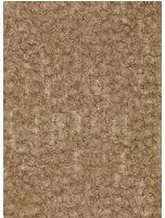Harlequin Carta da parati Marble - Sulphur