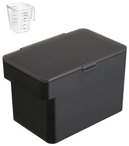 Cassetta per pellet 6 l Tower - YAMAZAKI