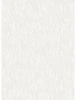 Littlephant Tapete Meadow - Light Grey
