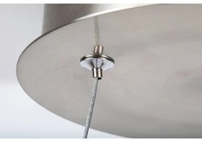 Rabalux 72020 - Lampadario LED ESILDA su cavo LED/42W/230V 4000K