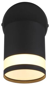 Globo 57852-1 - Luce Spot da parete a LED LUCERO 1xGX53/7W/230V 3000K