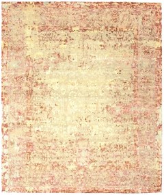 Neo Tappeto orientale 250 x 300 (Indian) Annodato A Mano