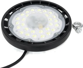 Aigostar - Lampada LED da esterno MESH LED/150W/230V 6500K IP65