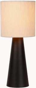 Lampada da tavolo Bimisi