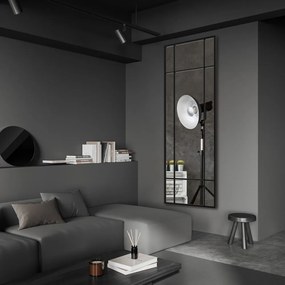 Specchio da parete 60x150 cm Loft Connor – Styler