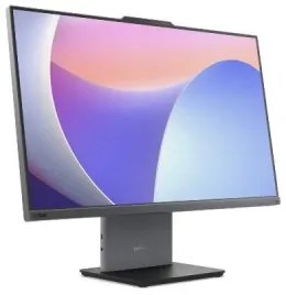 PC NEO 50A-27