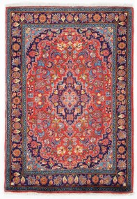 Malayer Tappeto persiano 70 x 100 (Iran) Annodato A Mano