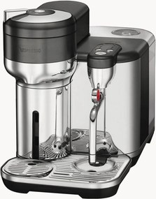 Nespresso Vertuo Creatista